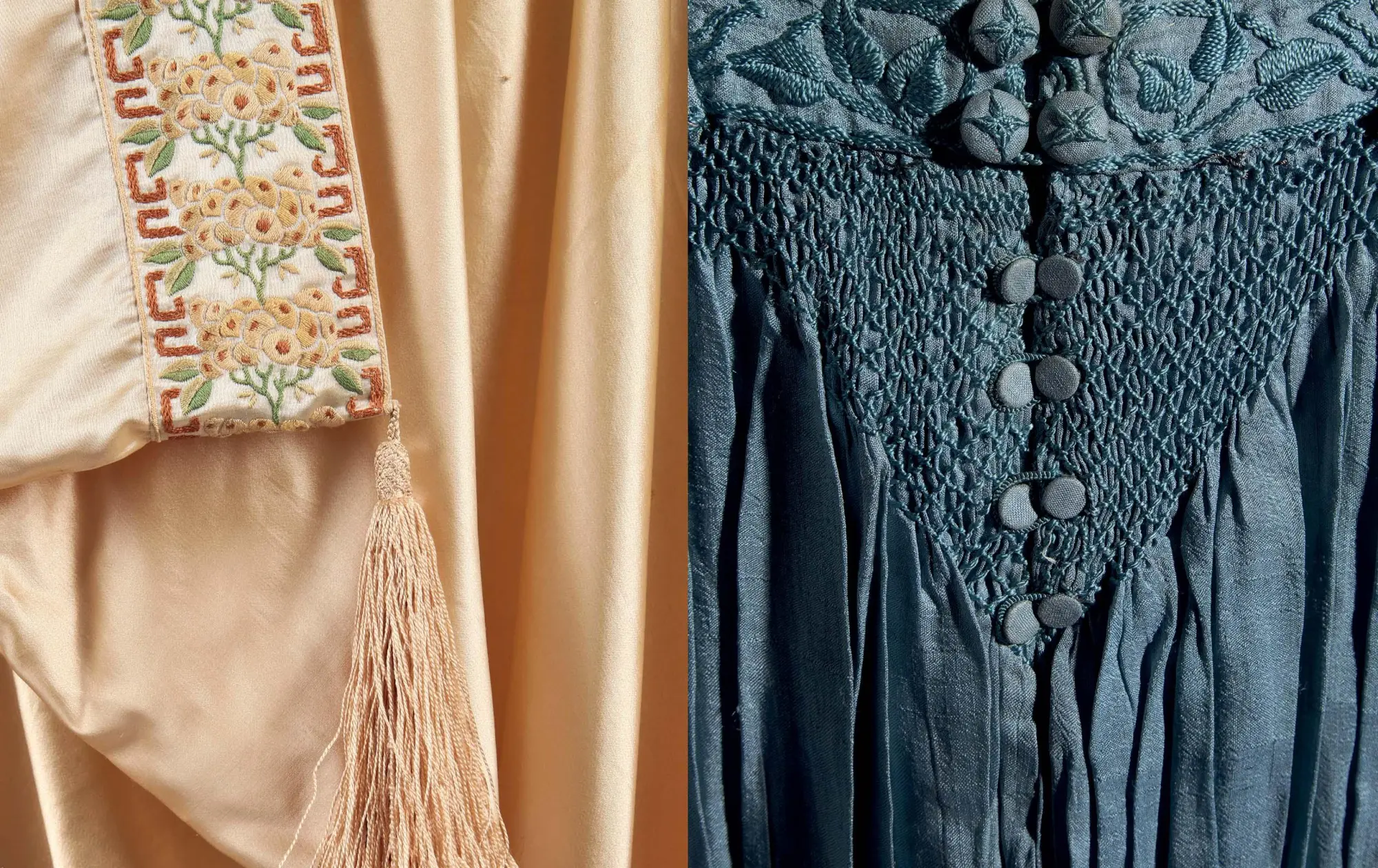 Bild: 9780300274301 | Artistic Dress at Liberty &amp; Co | The Early Years | Anna Buruma | Buch