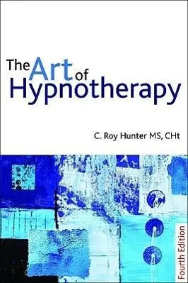 Cover: 9781845904401 | The Art of Hypnotherapy | Mastering Client-Centered Techniques | Buch