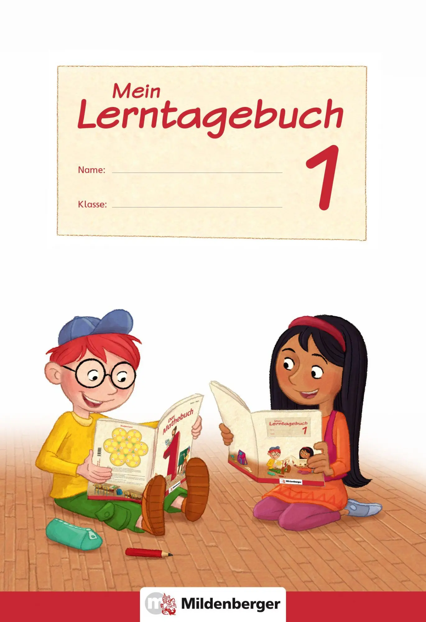 Bild: 9783619154401 | Das Mathebuch 1 - Schülerbuch | Karl-Heinz Keller (u. a.) | Buch
