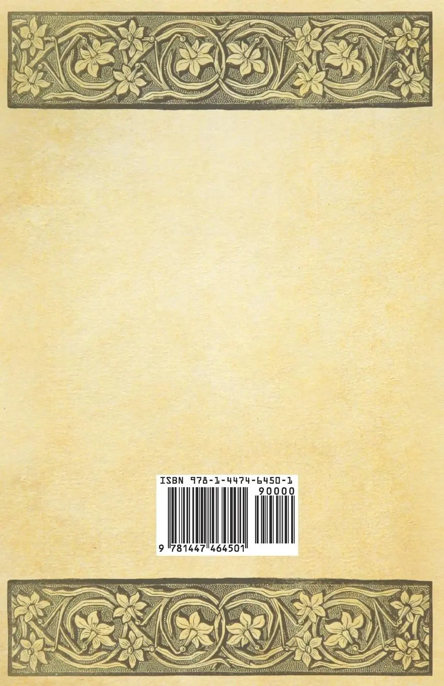 Rückseite: 9781447464501 | Beginners' Welsh | Stephen J. Williams | Taschenbuch | Englisch | 2012
