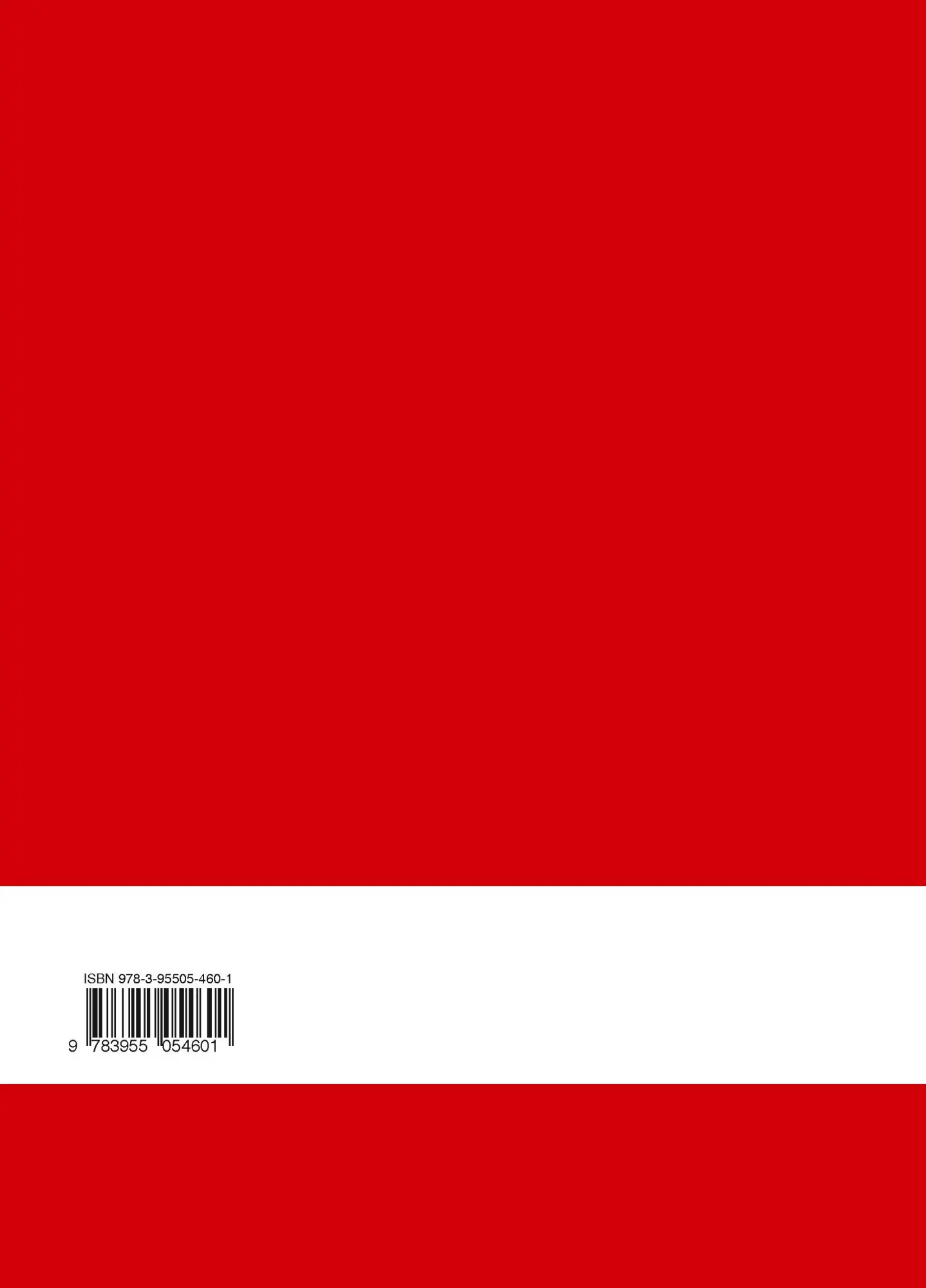 Rückseite: 9783955054601 | Erzähl mir von SCHILTACH | Band 1 - Band 2 | Andreas Morgenstern
