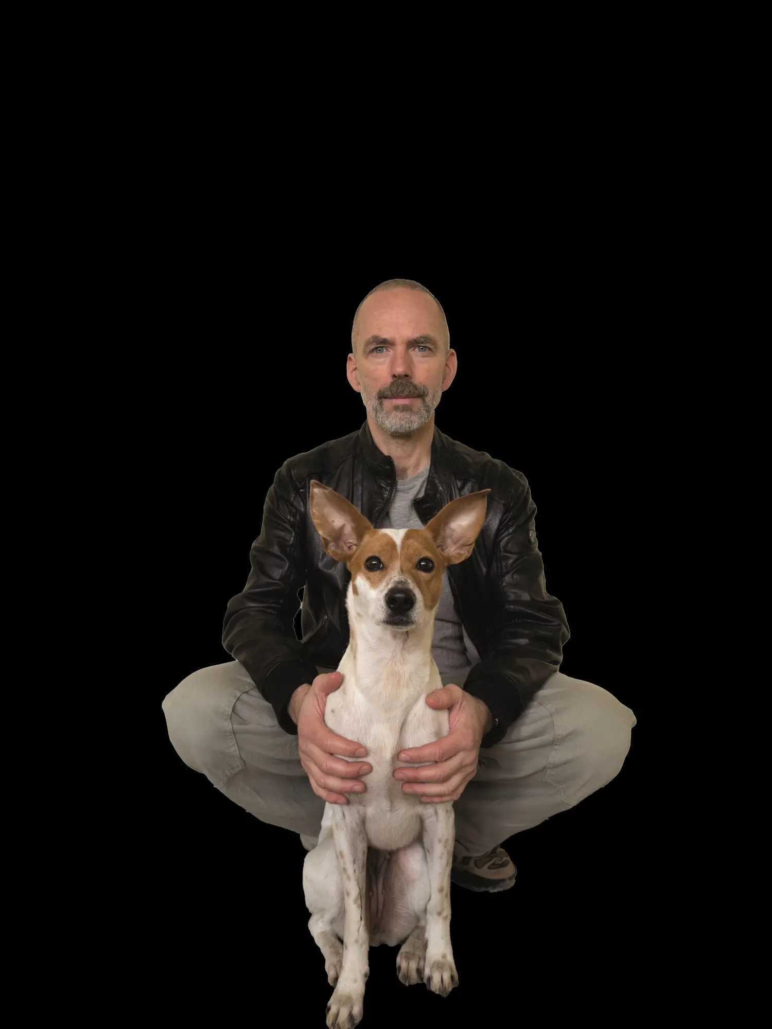 Autor: 9783990604601 | Letzte Rettung Hundepsychologe | Marc Ebersbach | Taschenbuch | 380 S.