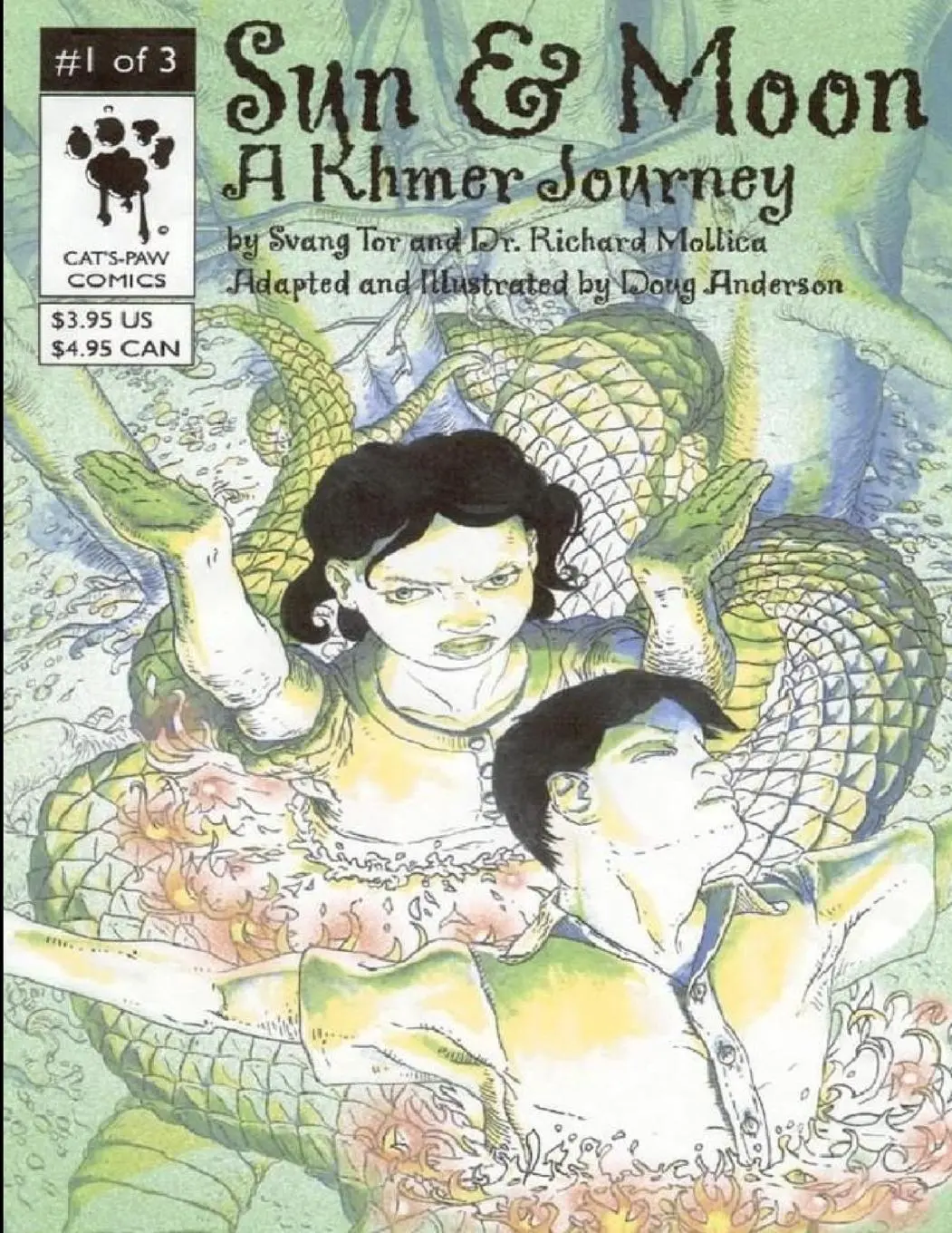 Cover: 9781105034701 | Sun and Moon | Richard F. Mollica (u. a.) | Taschenbuch | Englisch