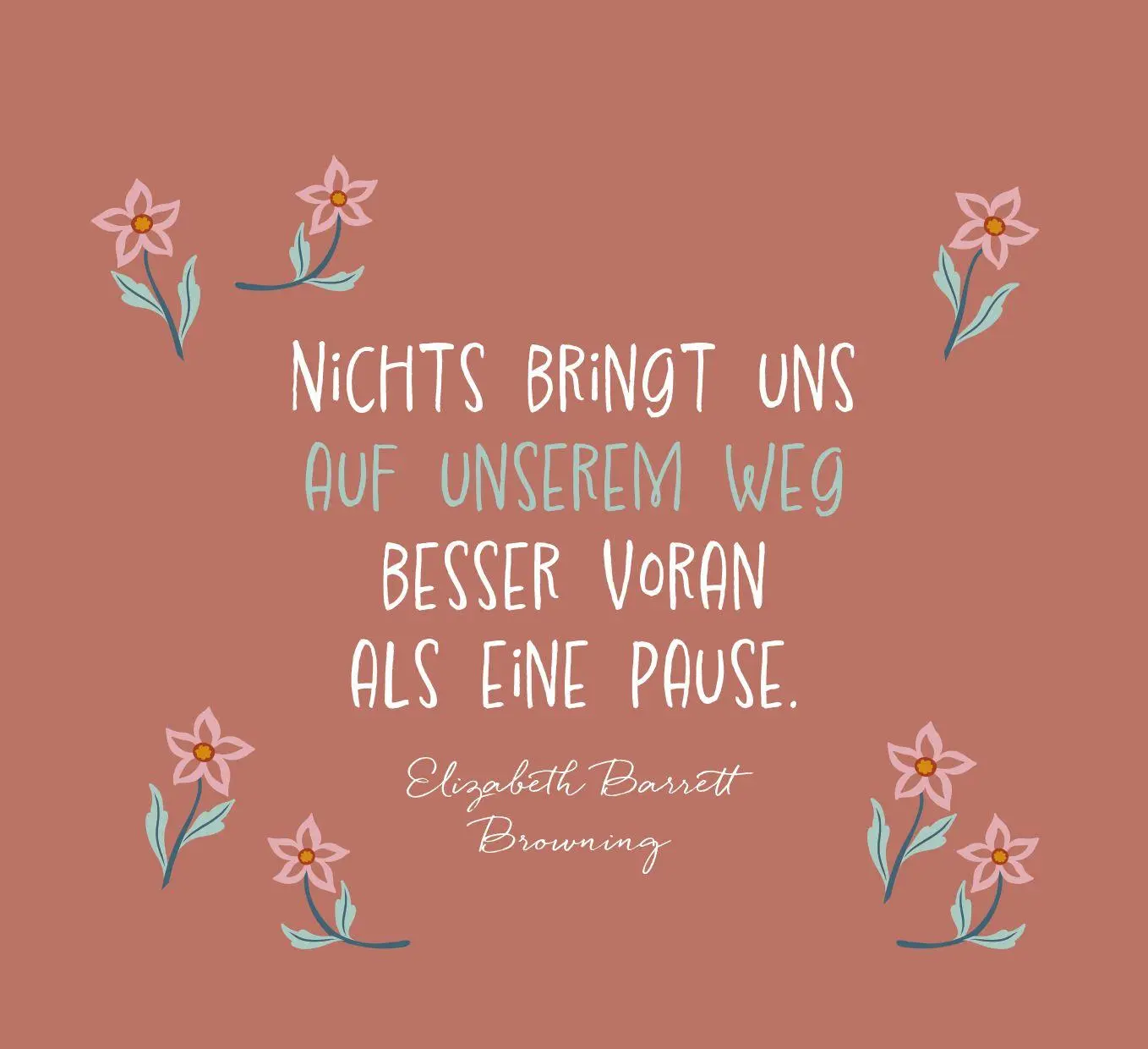 Bild: 9783848504701 | Cozy &amp; Happy - Gemütlich und glücklich durchs Jahr | Groh Verlag