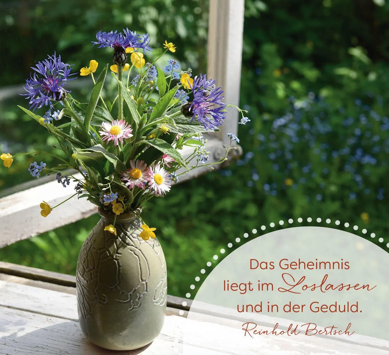 Bild: 9783848504701 | Cozy &amp; Happy - Gemütlich und glücklich durchs Jahr | Groh Verlag