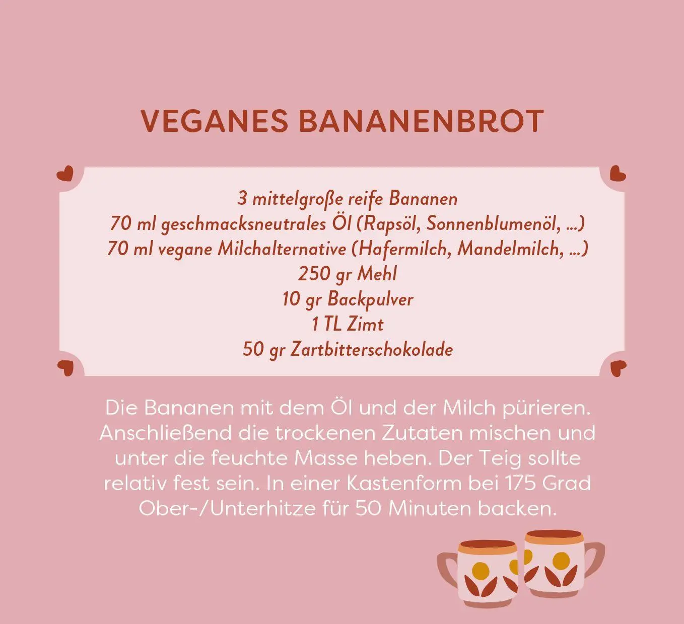 Bild: 9783848504701 | Cozy &amp; Happy - Gemütlich und glücklich durchs Jahr | Groh Verlag
