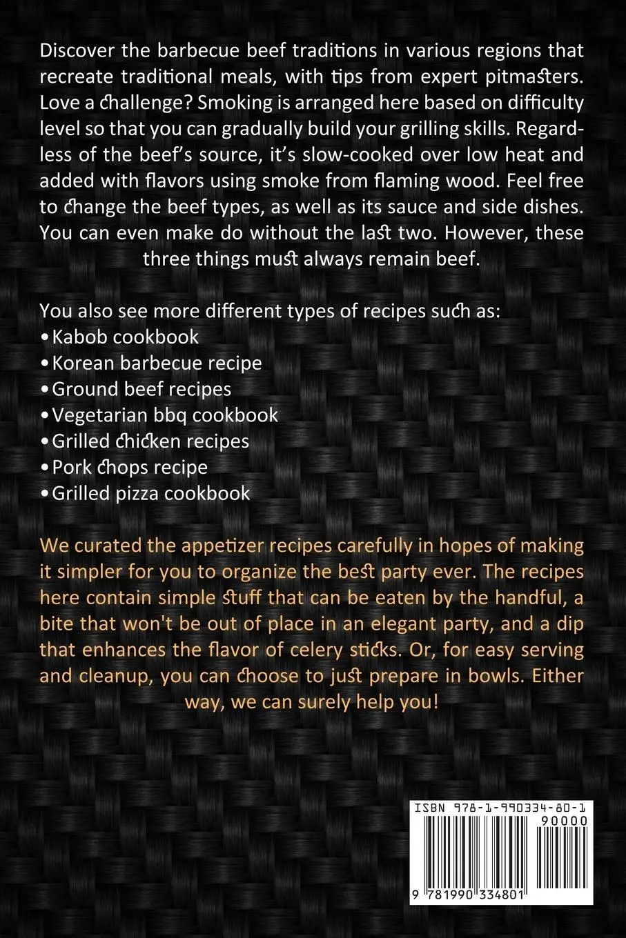 Rückseite: 9781990334801 | Grilled Cheese Cookbook | Charlotte Delarosa | Taschenbuch | Englisch