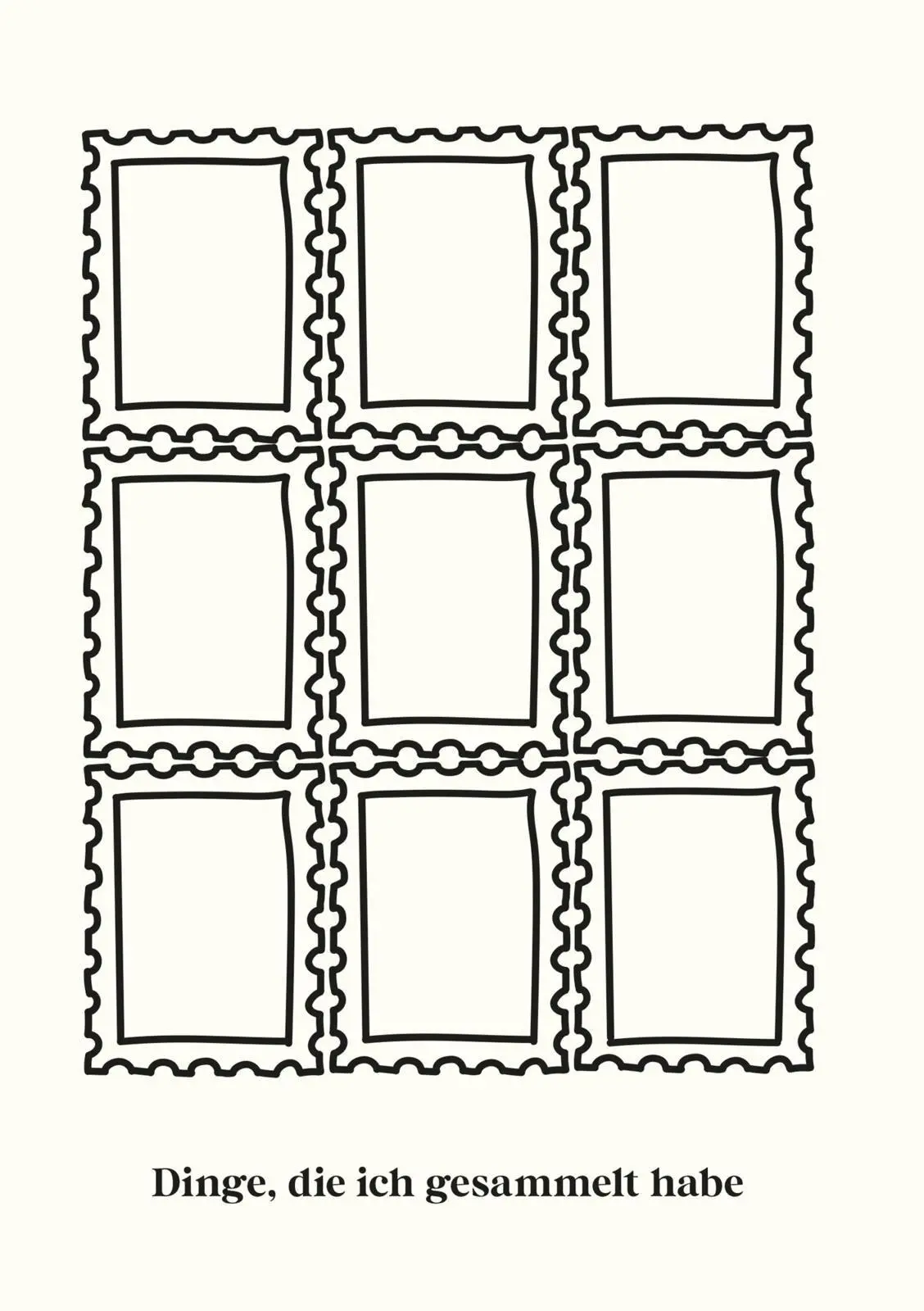 Bild: 9783830364801 | DID IT LIST | Elise de Rijck | Buch | 176 S. | Deutsch | 2026