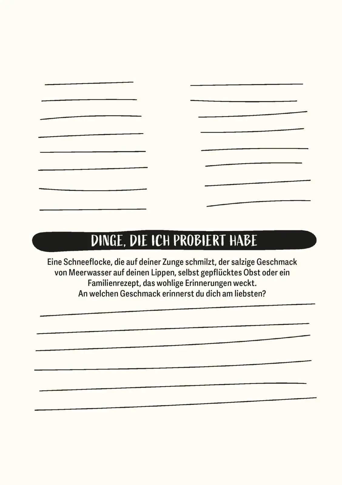 Bild: 9783830364801 | DID IT LIST | Elise de Rijck | Buch | 176 S. | Deutsch | 2026