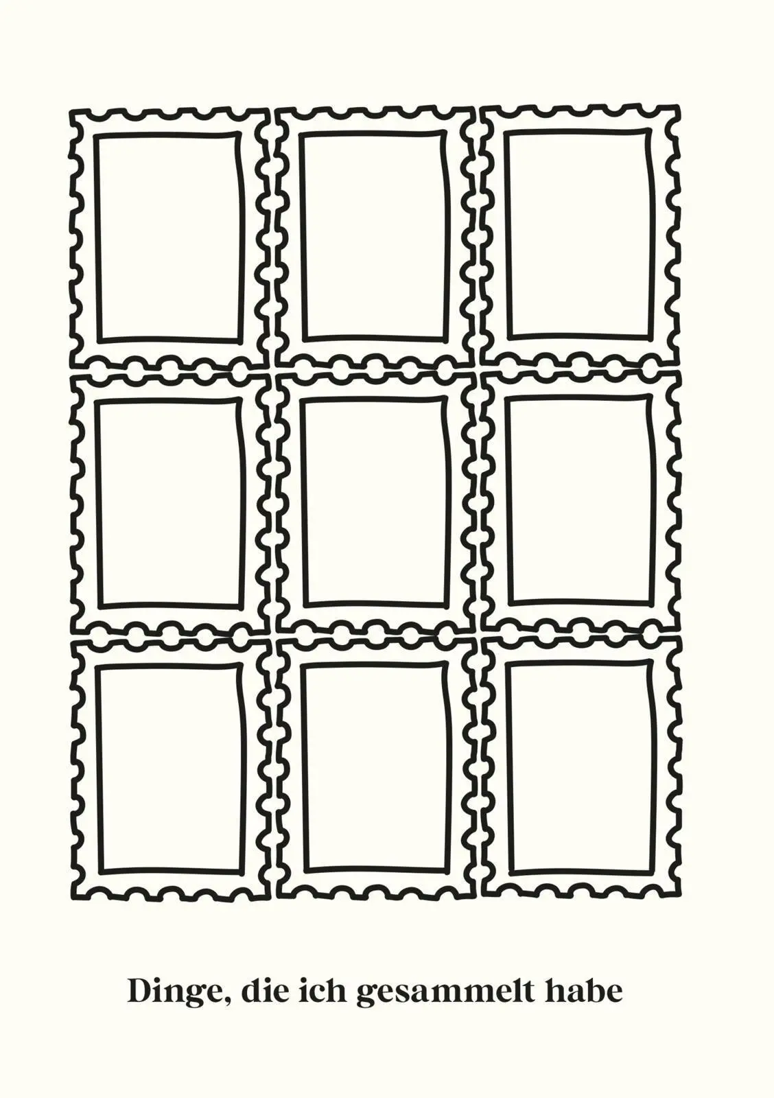 Bild: 9783830364801 | DID IT LIST | Elise de Rijck | Buch | 176 S. | Deutsch | 2026