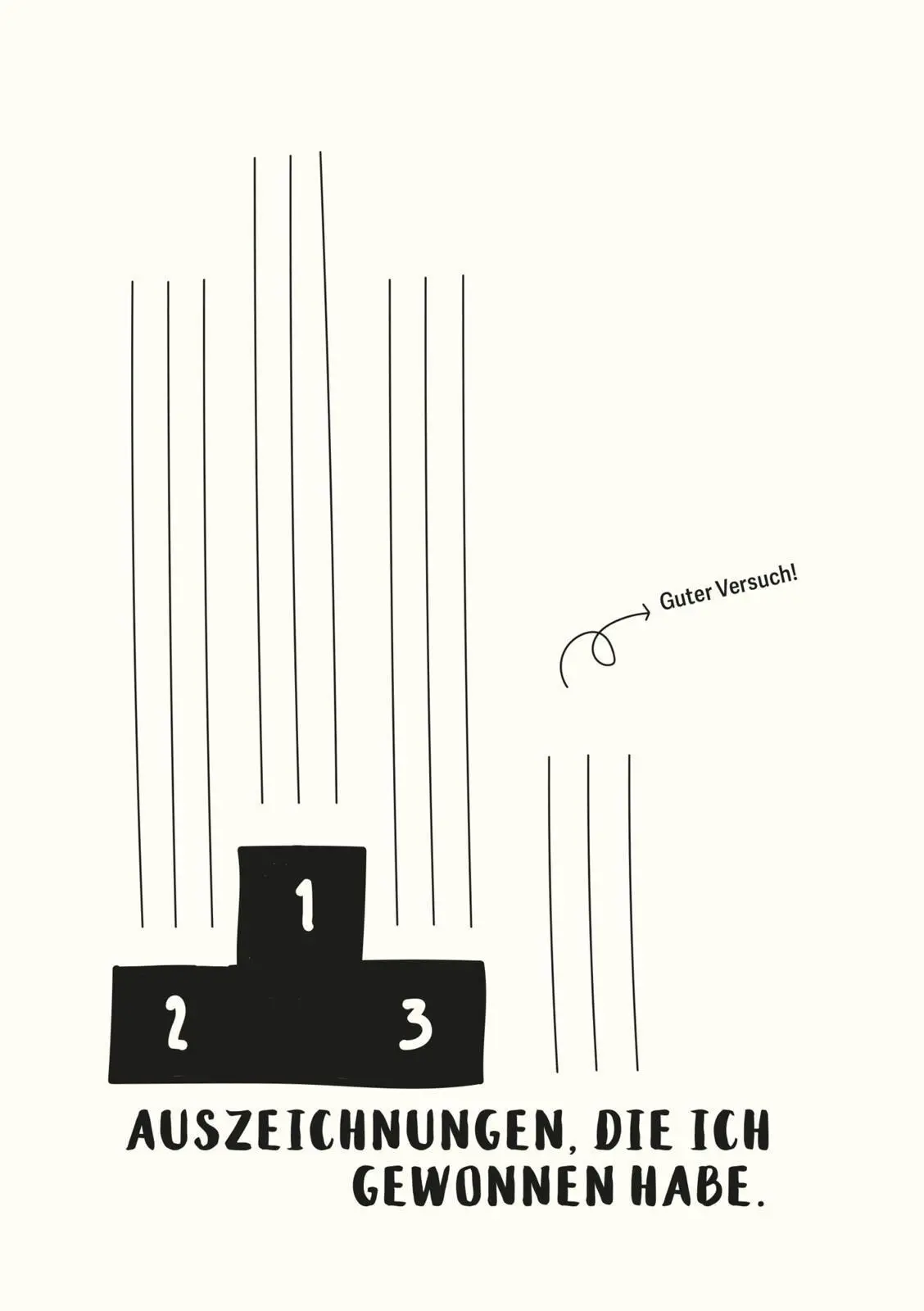 Bild: 9783830364801 | DID IT LIST | Elise de Rijck | Buch | 176 S. | Deutsch | 2026