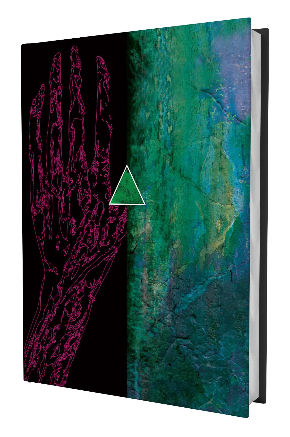 Cover: 9783987324901 | Delta Green - Die Verschwörung | Dennis Detwiller (u. a.) | Buch