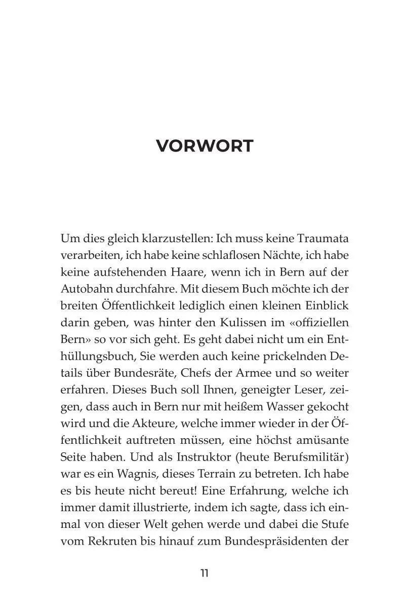 Bild: 9783991594901 | Gib anderen die Gelegenheit zu glänzen | Peter Schmid | Taschenbuch