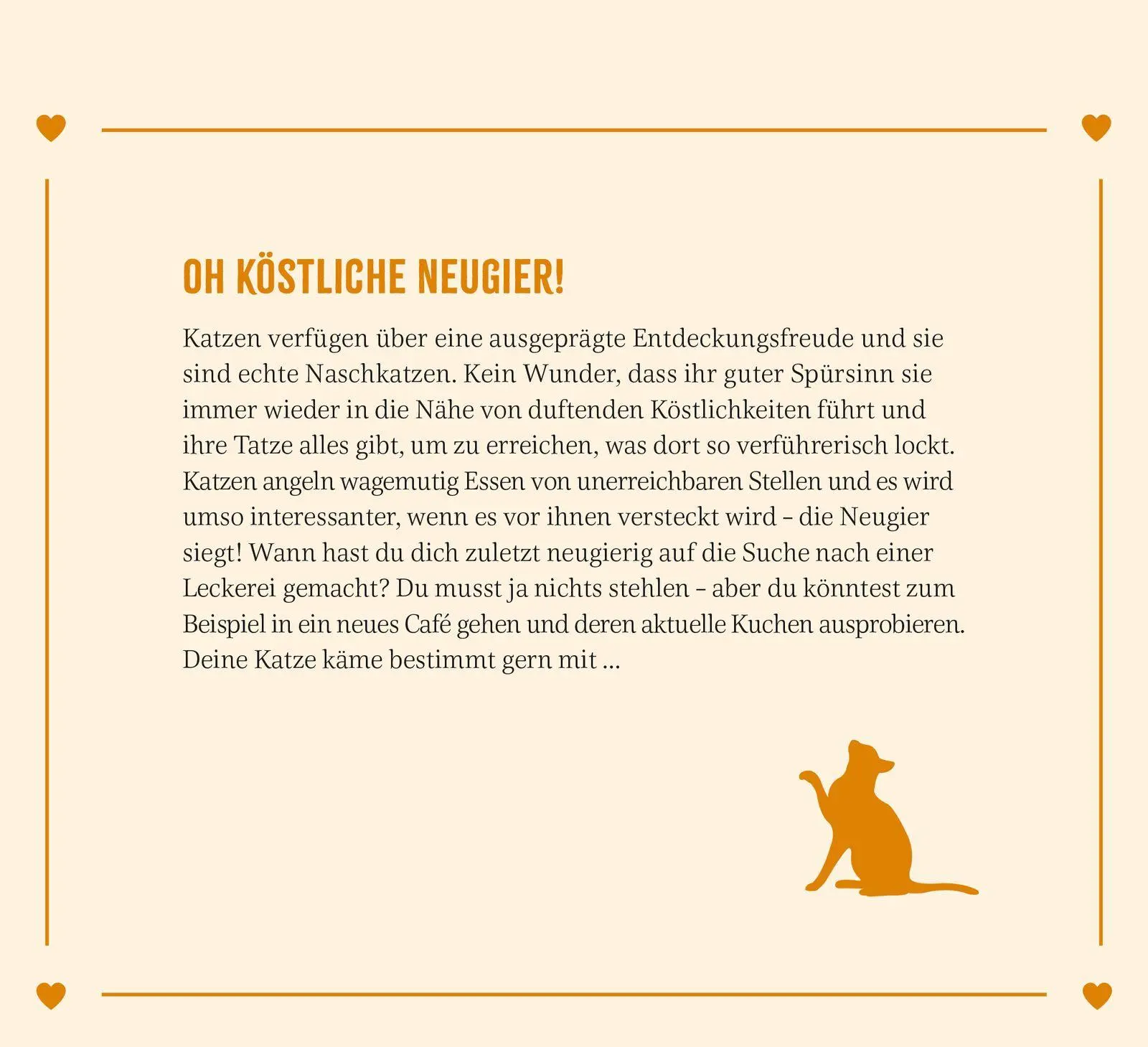 Bild: 4036442015001 | Wochenkalender 2027: Kluge Katzen | Groh Verlag | Kalender | 108 S.