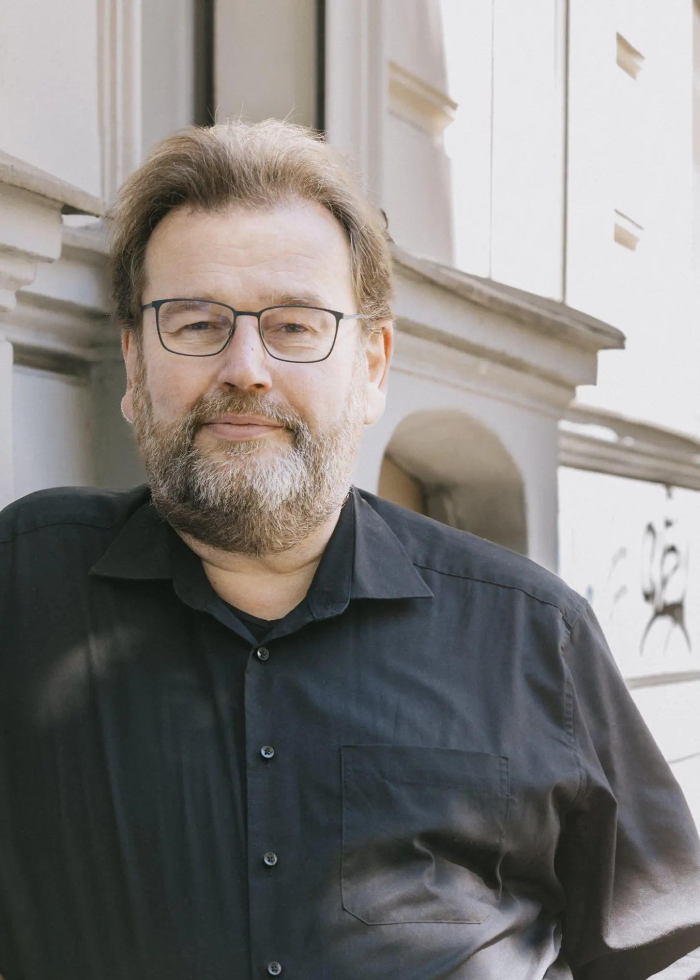 Autor: 9783863915001 | Der Kalender der Flüche | Jörg Sundermeier (u. a.) | Kalender | 367 S.