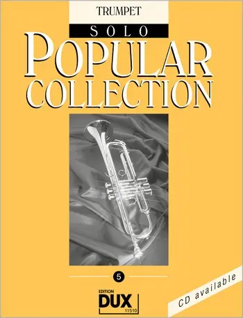 Popular Collection 5