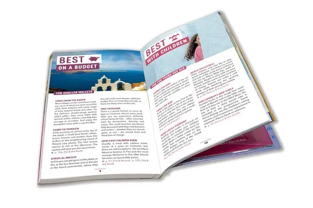Bild: 9781914515101 | Algarve Marco Polo Pocket Guide | Marco Polo Travel Publishing | Buch