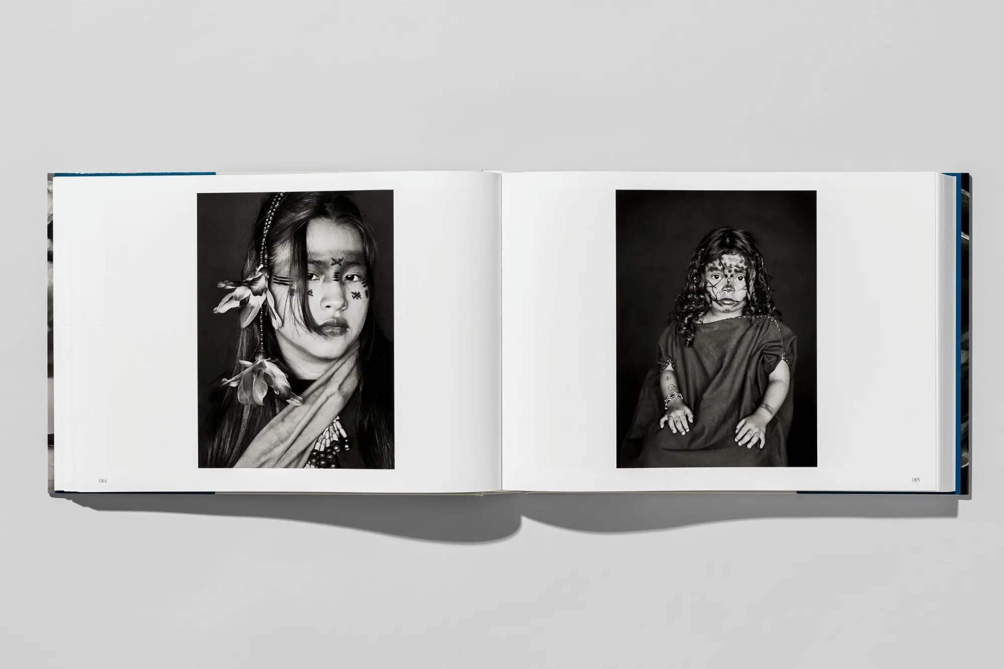 Bild: 9783836585101 | Sebastião Salgado. Amazônia | Lélia Wanick Salgado | Buch | 528 S.
