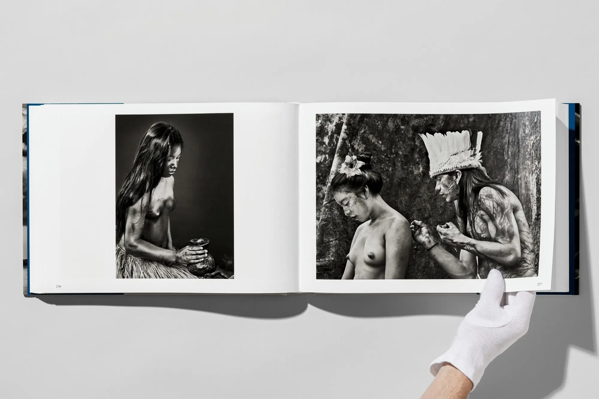 Bild: 9783836585101 | Sebastião Salgado. Amazônia | Lélia Wanick Salgado | Buch | 528 S.