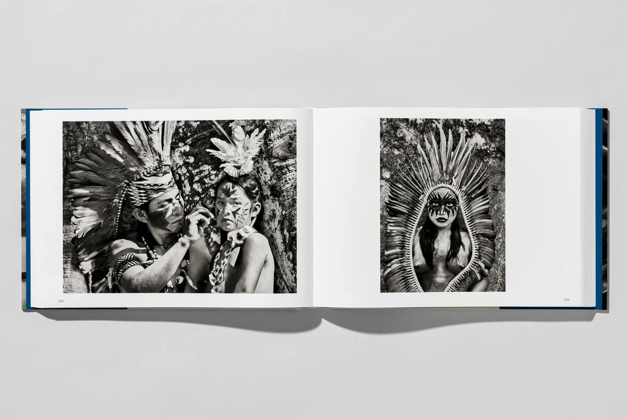 Bild: 9783836585101 | Sebastião Salgado. Amazônia | Lélia Wanick Salgado | Buch | 528 S.
