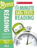 Cover: 9781407175201 | Reading - Ages 7-8 | Wendy Jolliffe | Taschenbuch | Englisch | 2018