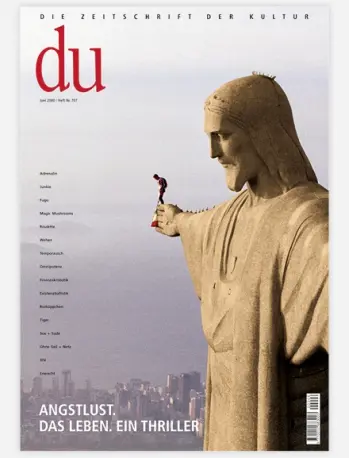 Cover: 9783908515401 | -