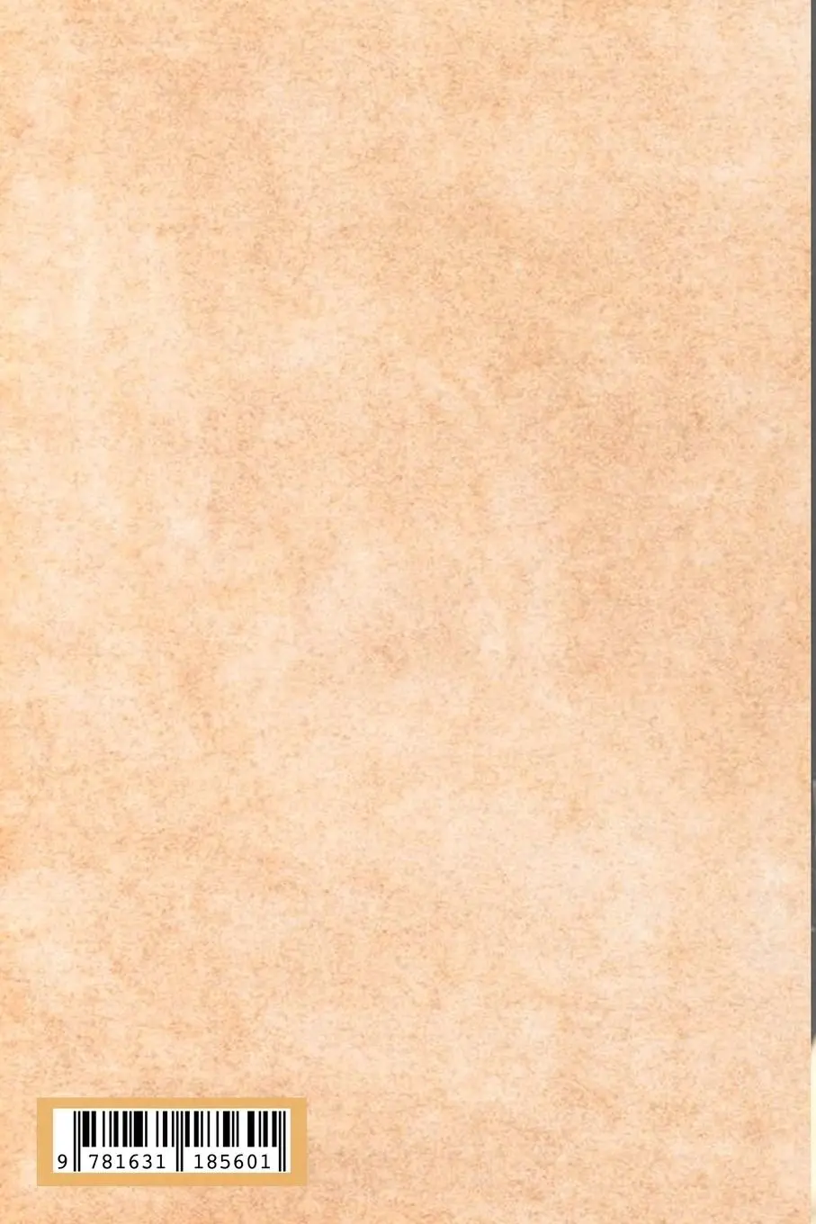 Rückseite: 9781631185601 | Vision of the Spirit | Esoteric Classics | C. Jinarajadasa | Buch