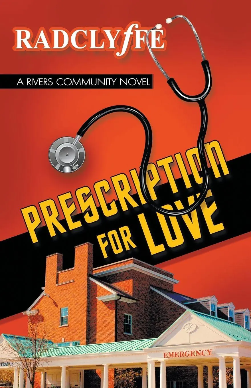 Cover: 9781626395701 | Prescription for Love | Radclyffe | Taschenbuch | Englisch | 2015