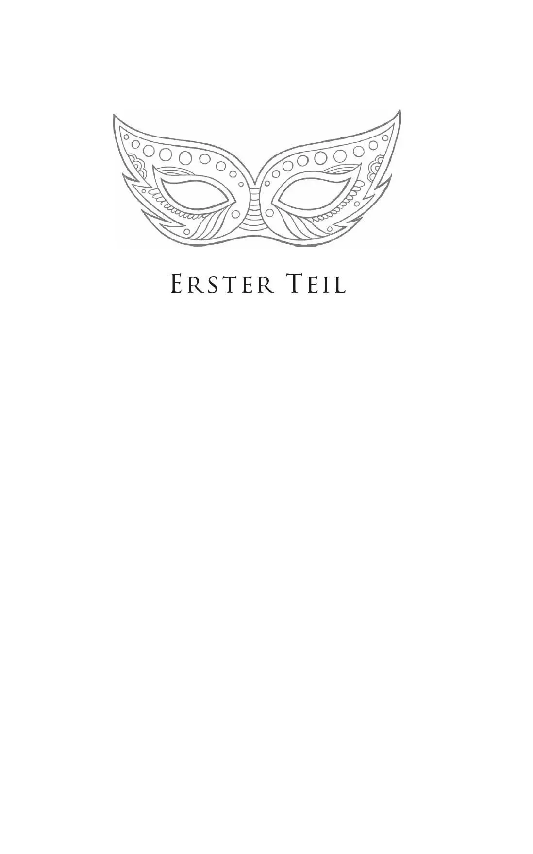 Bild: 9783833245701 | Sturm gegen Stein | M. A. Carrick | Taschenbuch | 384 S. | Deutsch