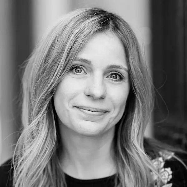 Autor: 9783751205801 | FamilyFlow. Ab ins Bett! | Tanja Mairhofer | Box | FamilyFlow | 31 S.