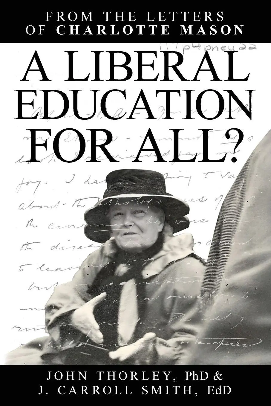 Cover: 9781761535901 | A Liberal Education for All | John Thorley (u. a.) | Taschenbuch