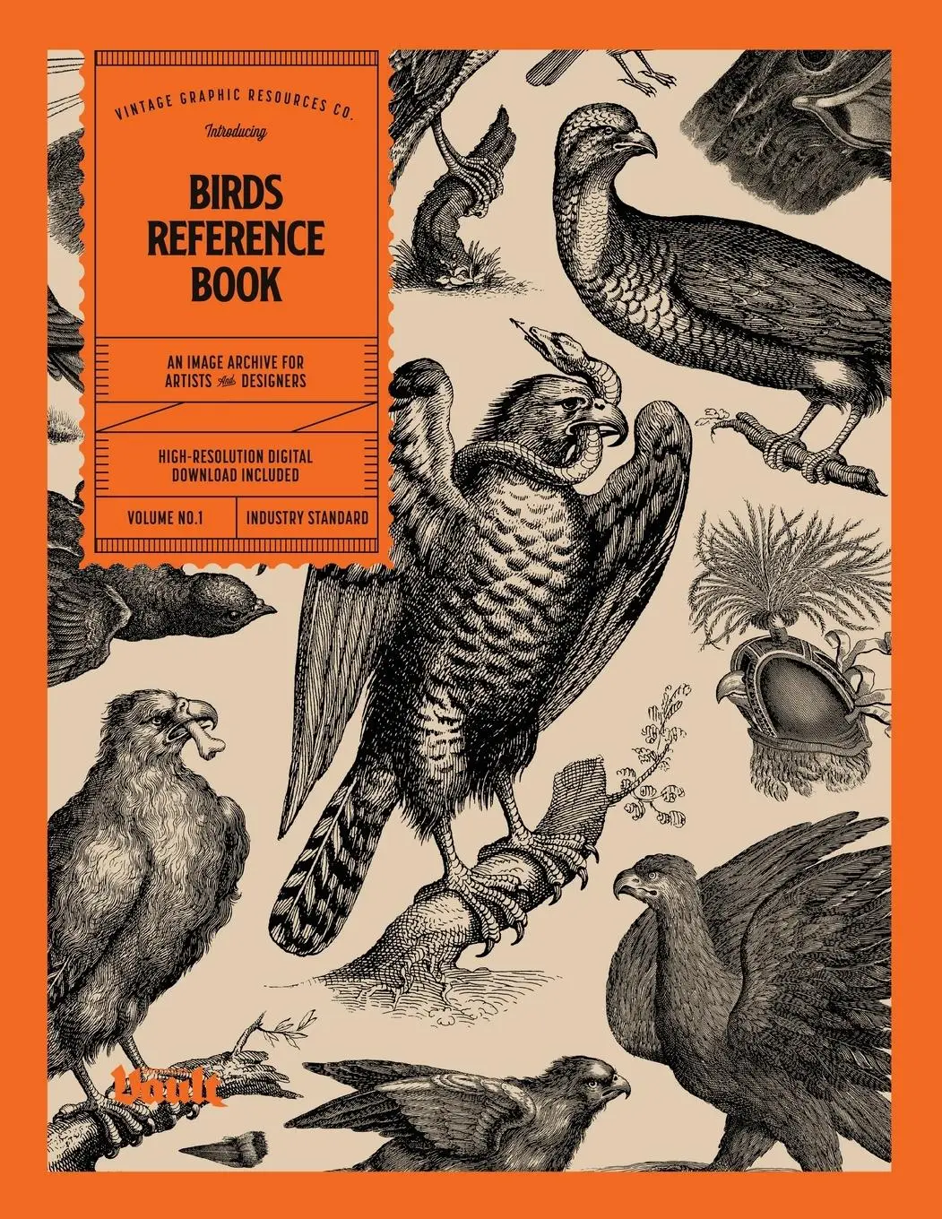 Cover: 9781922966001 | Birds Reference Book | Kale James | Taschenbuch | Englisch | 2022