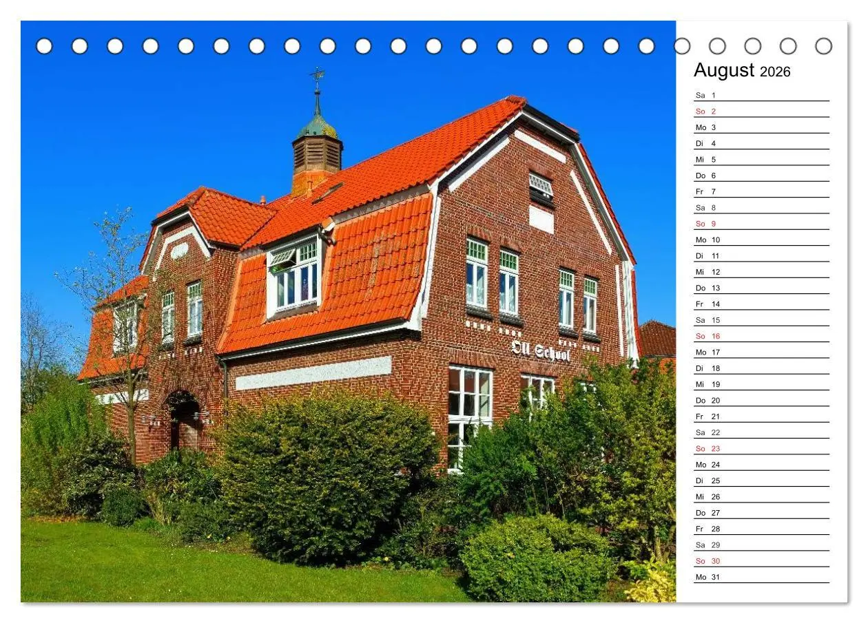 Bild: 9783516006001 | Neuharlingersiel - Ostfrieslands schönstes Hafenstädtchen...