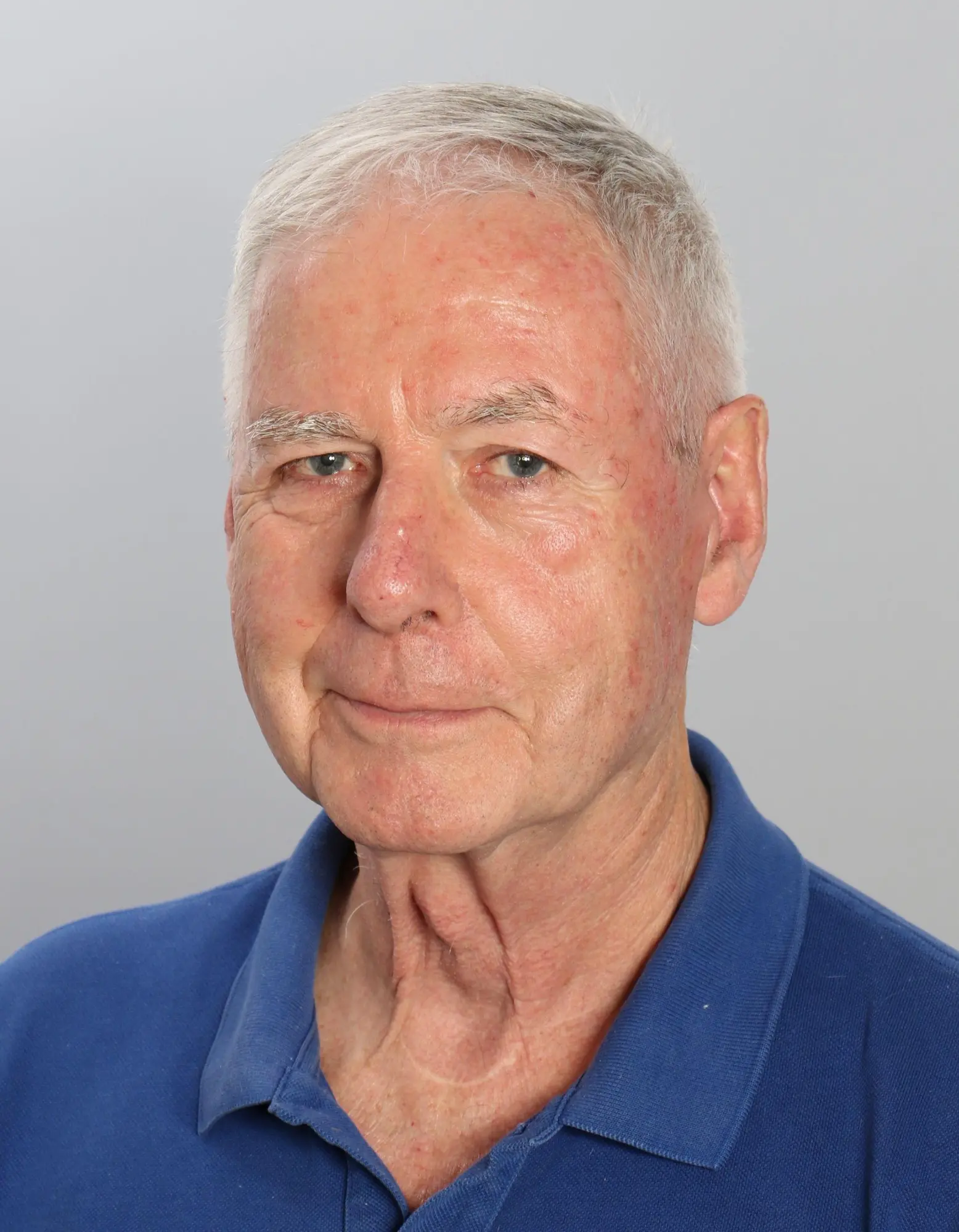 Autor: 9783907606001 | Die Impf-Mafia | Helmut Sterz | Taschenbuch | Deutsch | 2025