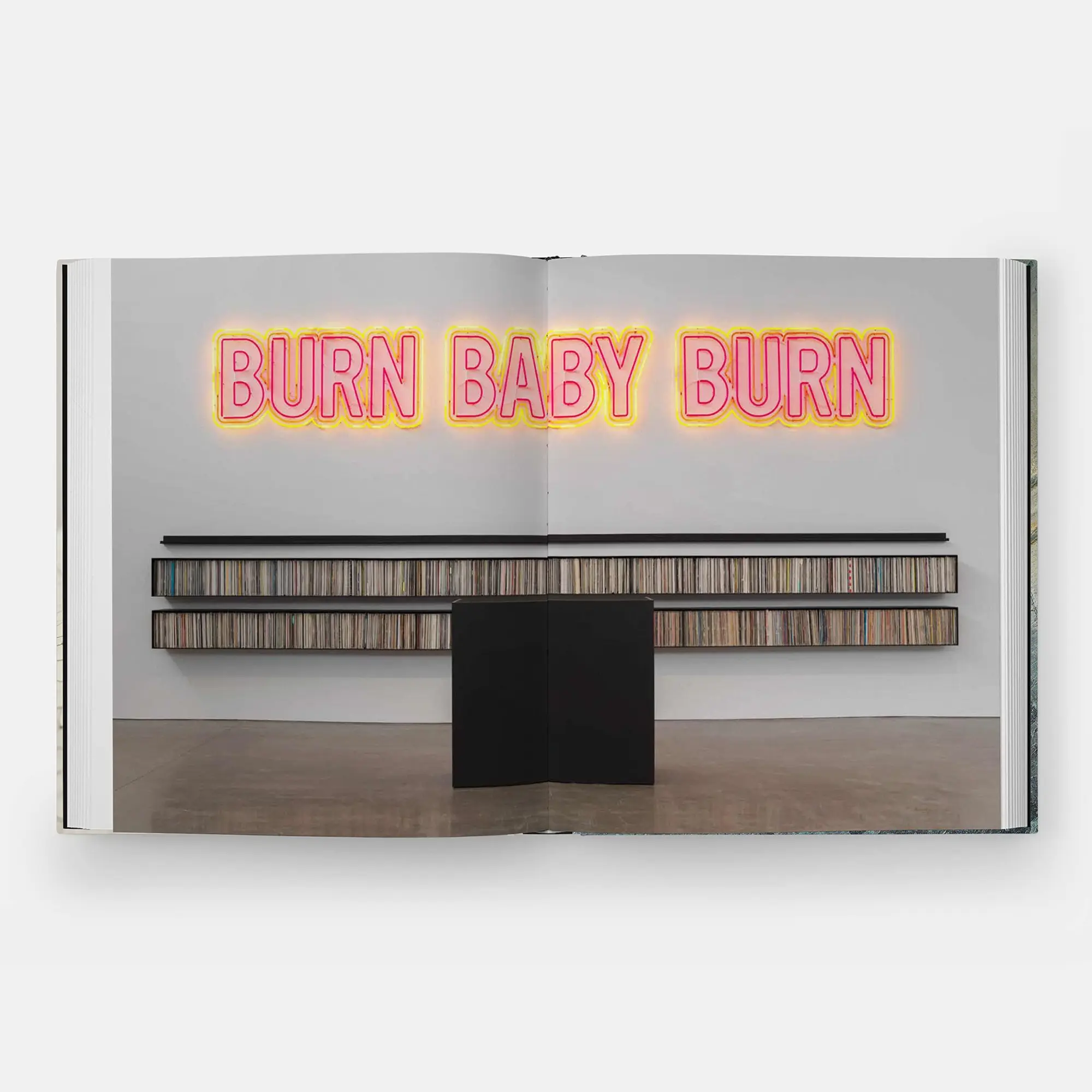 Bild: 9781838666101 | Theaster Gates | Young Lords and Their Traces | Gioni (u. a.) | Buch