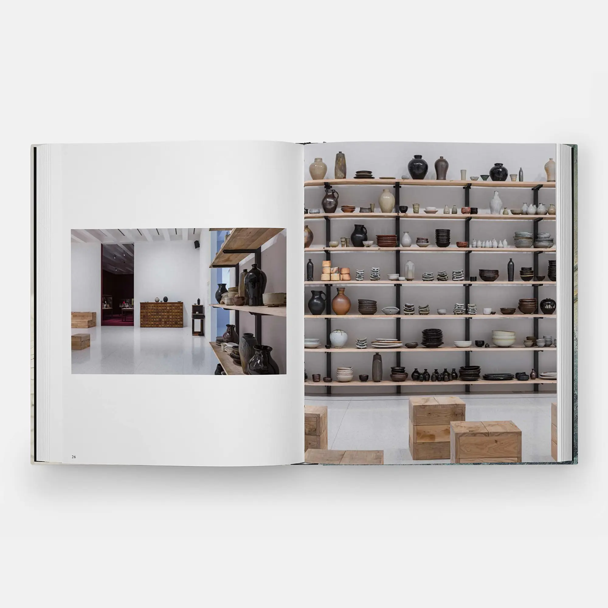 Bild: 9781838666101 | Theaster Gates | Young Lords and Their Traces | Gioni (u. a.) | Buch