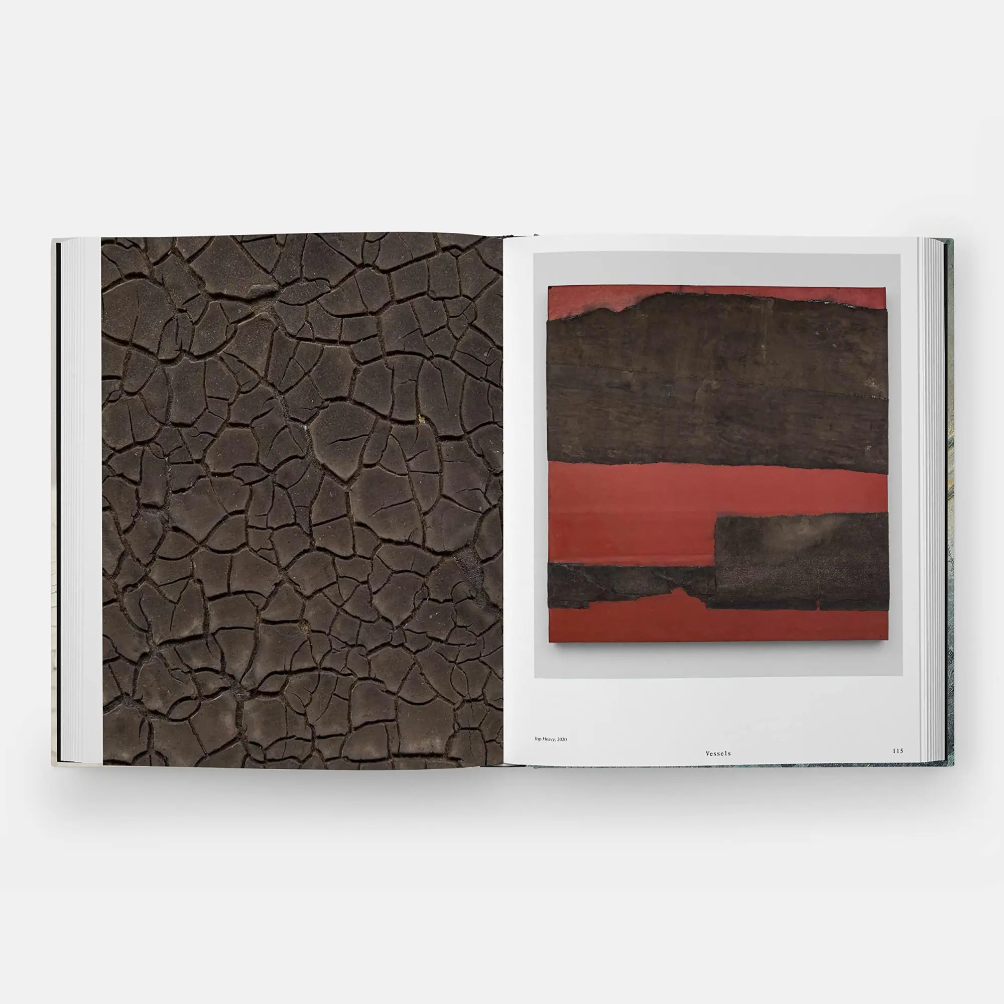 Bild: 9781838666101 | Theaster Gates | Young Lords and Their Traces | Gioni (u. a.) | Buch