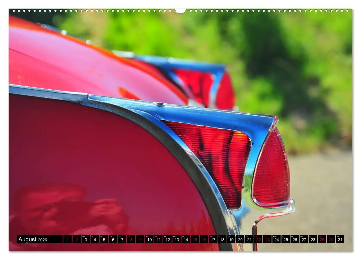 Bild: 9783457766101 | Goggomobil Coupè 250 TS (hochwertiger Premium Wandkalender 2026 DIN...