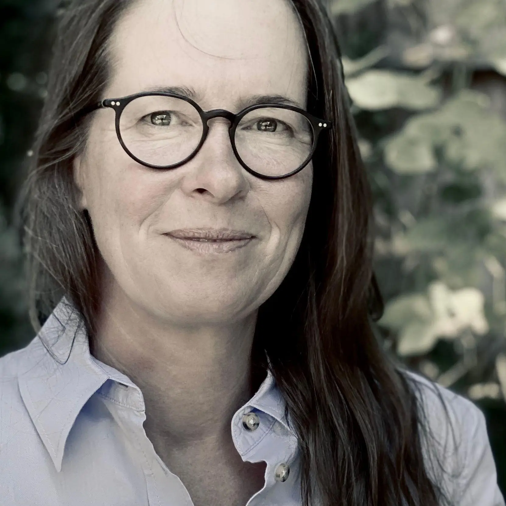 Autor: 9783911176101 | Die Welt in Meran - Walzerblut | Historischer Roman | Reinhardt | Buch