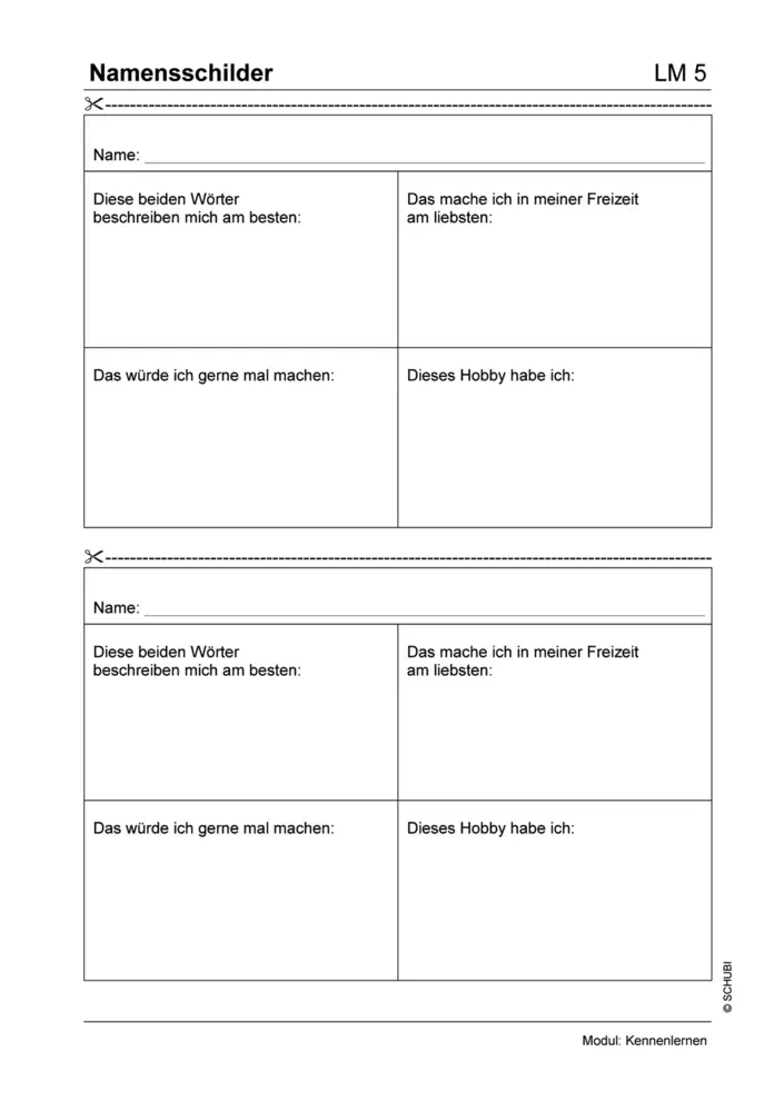 Bild: 9783867236201 | Praxisbuch Klasse Teamwork | Dölf Looser | Taschenbuch | 112 S. | 2017