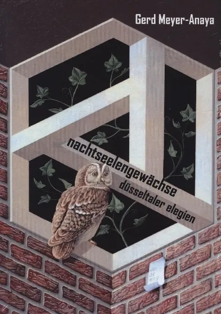 nachtseelengewächse