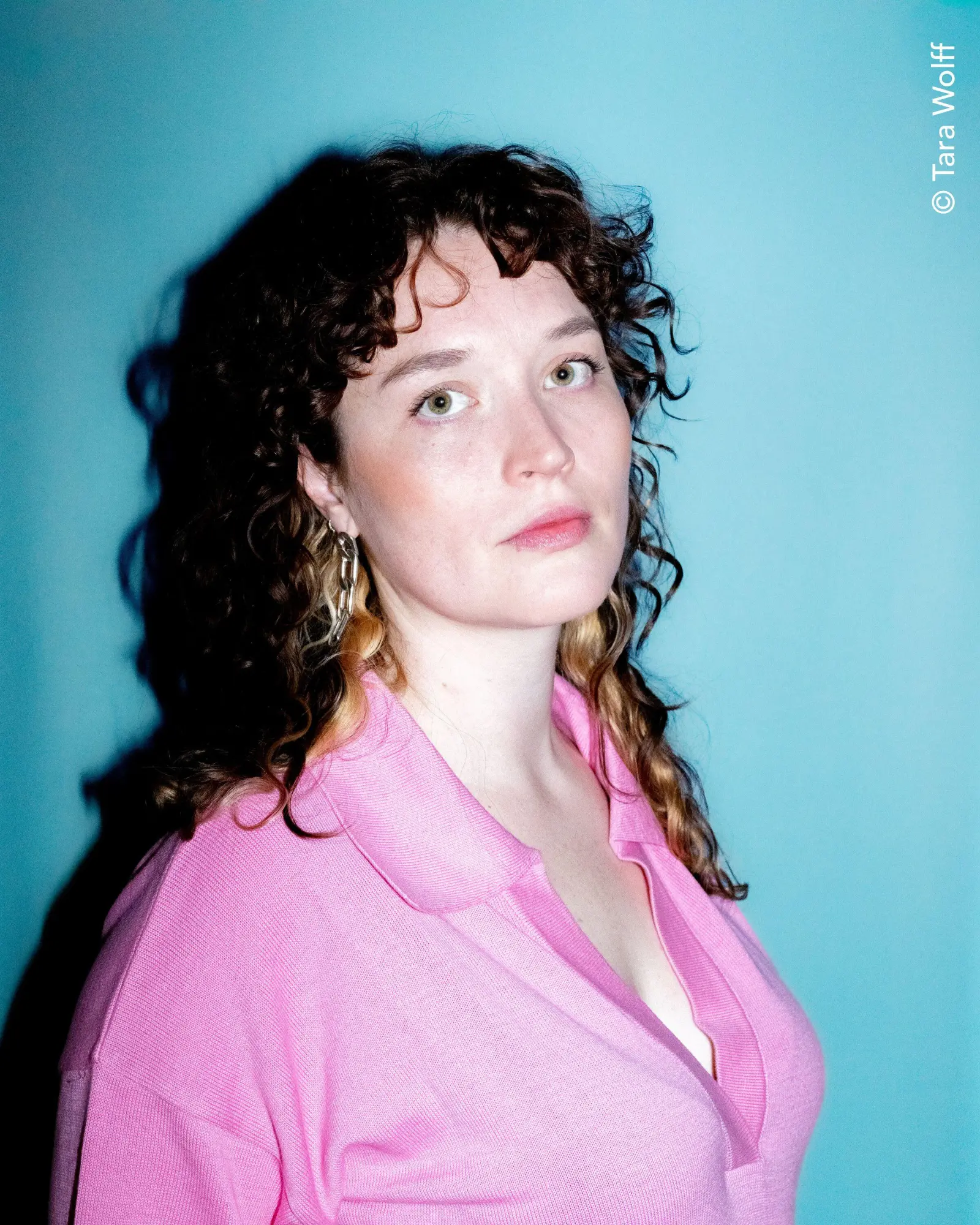 Autor: 9783947596201 | Vorwiegend festkochend | Lara M. Gahlow | Buch | 80 S. | Deutsch