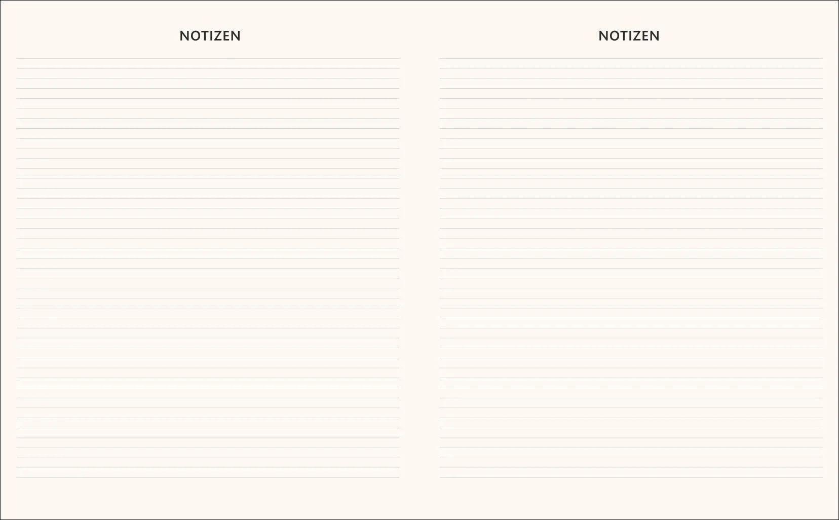 Bild: 9783756416301 | Kombitimer schwarz groß 2027 | Heye | Kalender | Bürokalender Heye