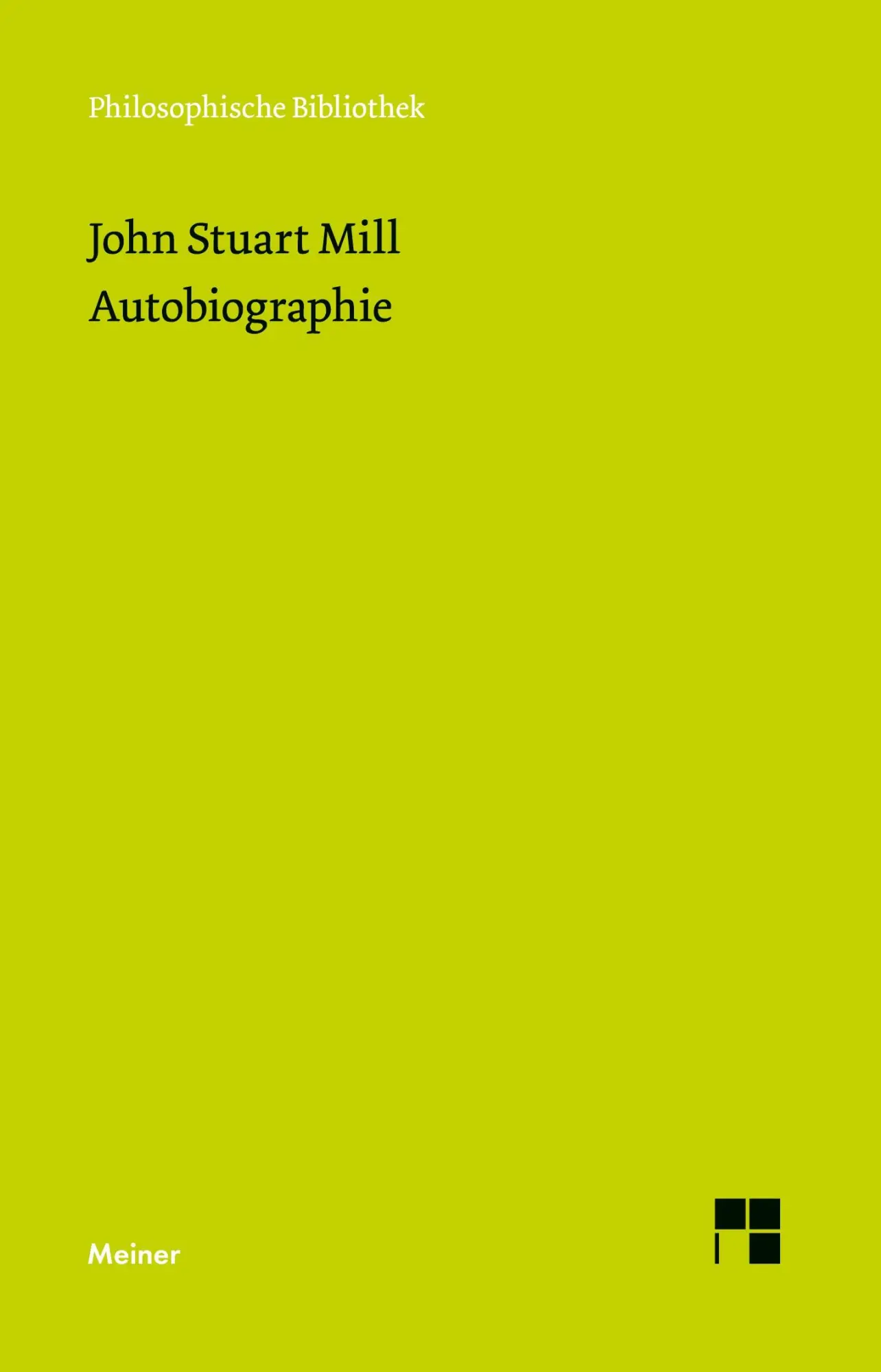 Cover: 9783787346301 | Autobiographie | Jean C Wolf | Taschenbuch | 300 S. | Deutsch | 2024