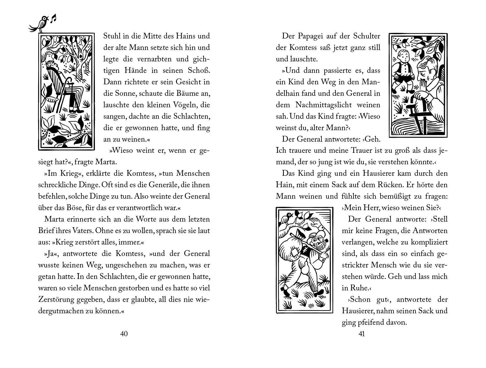 Bild: 9783423766401 | Geheimnis im Hotel Balzaar | Kate DiCamillo | Buch | 144 S. | Deutsch