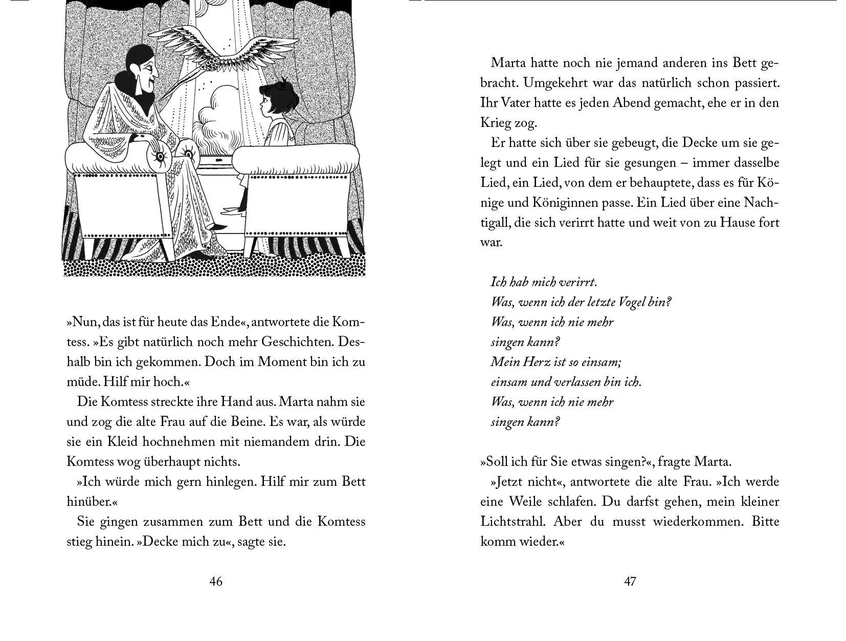 Bild: 9783423766401 | Geheimnis im Hotel Balzaar | Kate DiCamillo | Buch | 144 S. | Deutsch