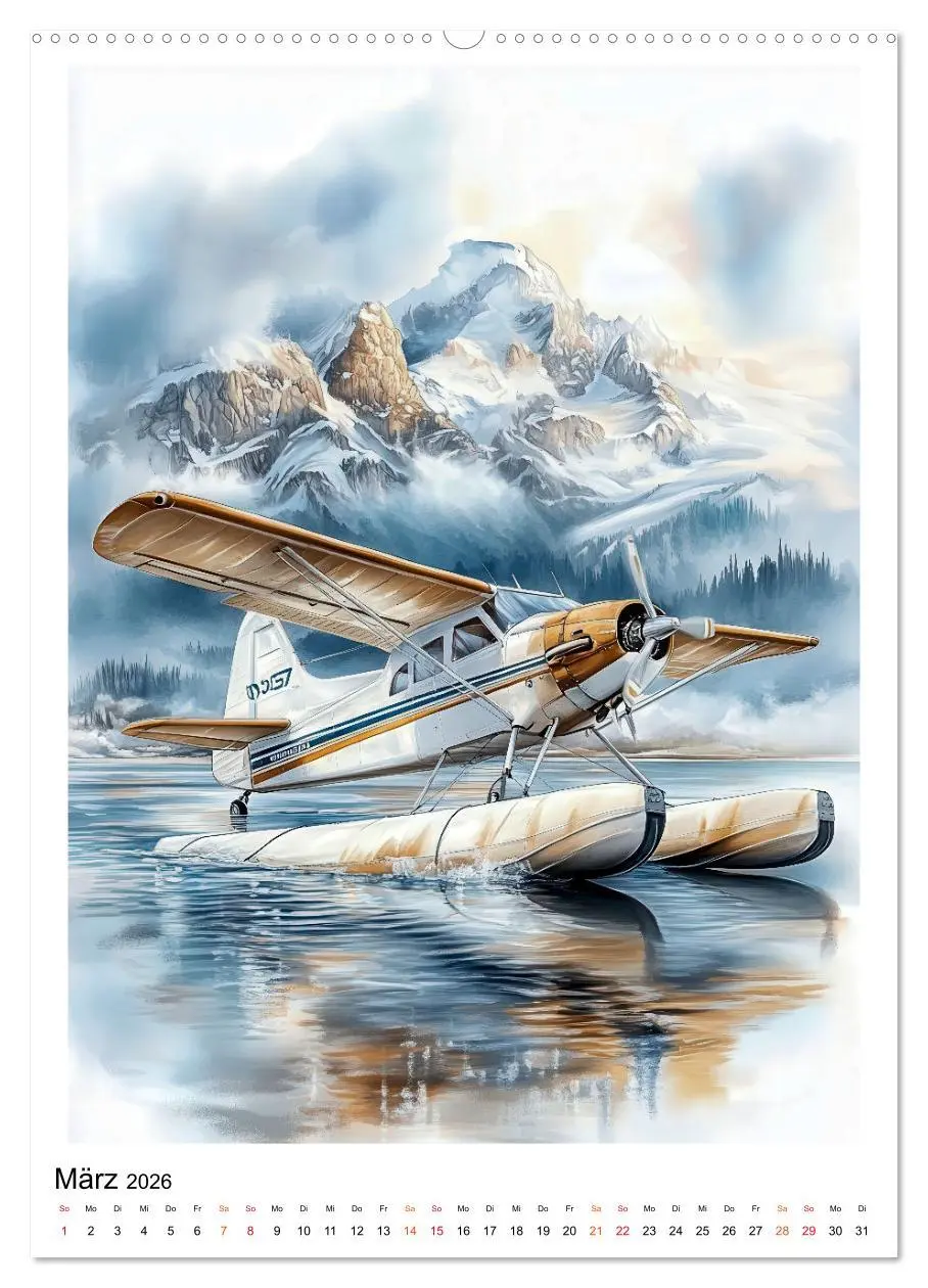 Bild: 9783457286401 | Alaska - Landschaften, Tiere, Freiheit (hochwertiger Premium...
