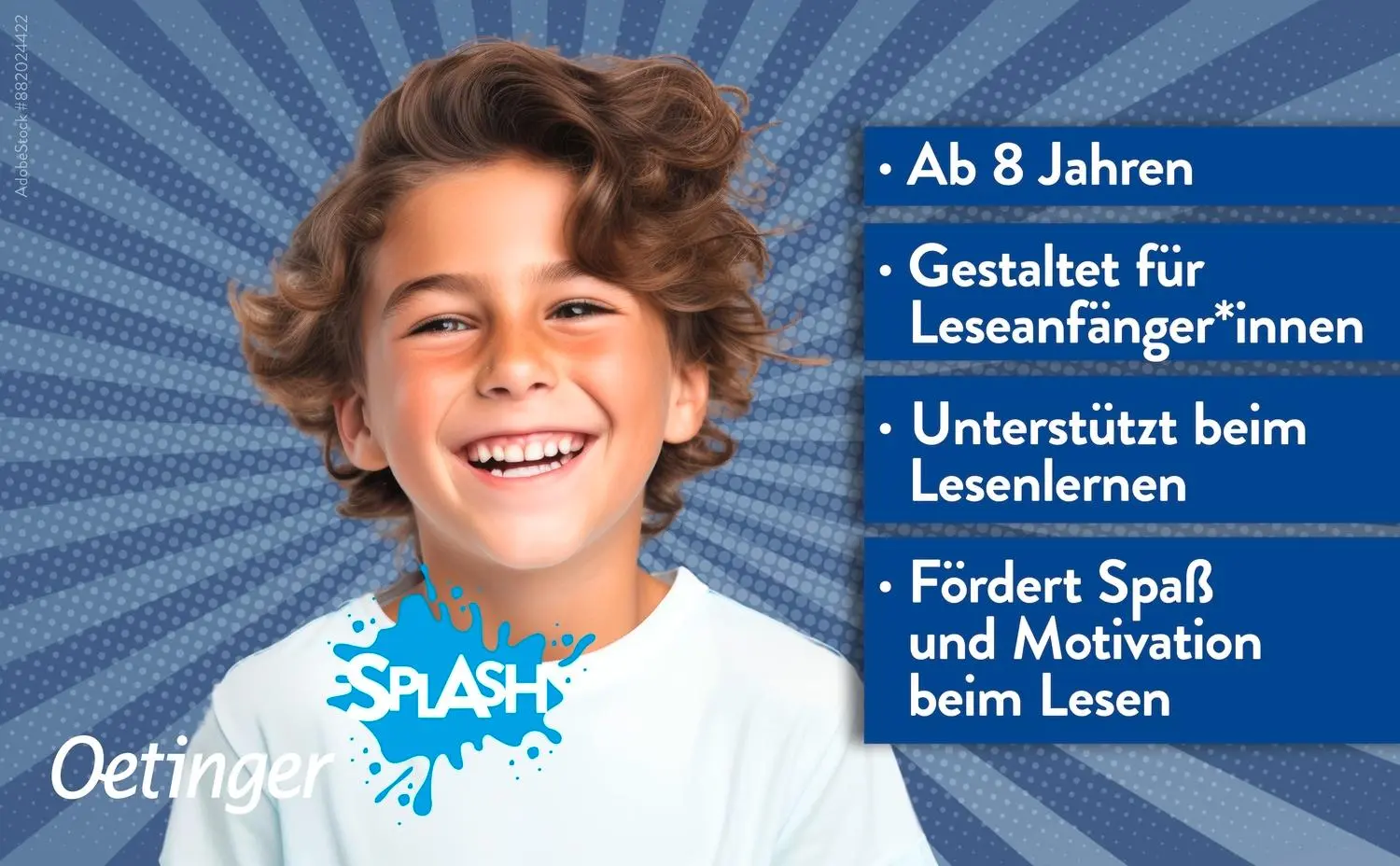 Bild: 9783751206501 | Animox als Comic-Roman 3. Die Stadt der Haie | Aimée Carter | Buch