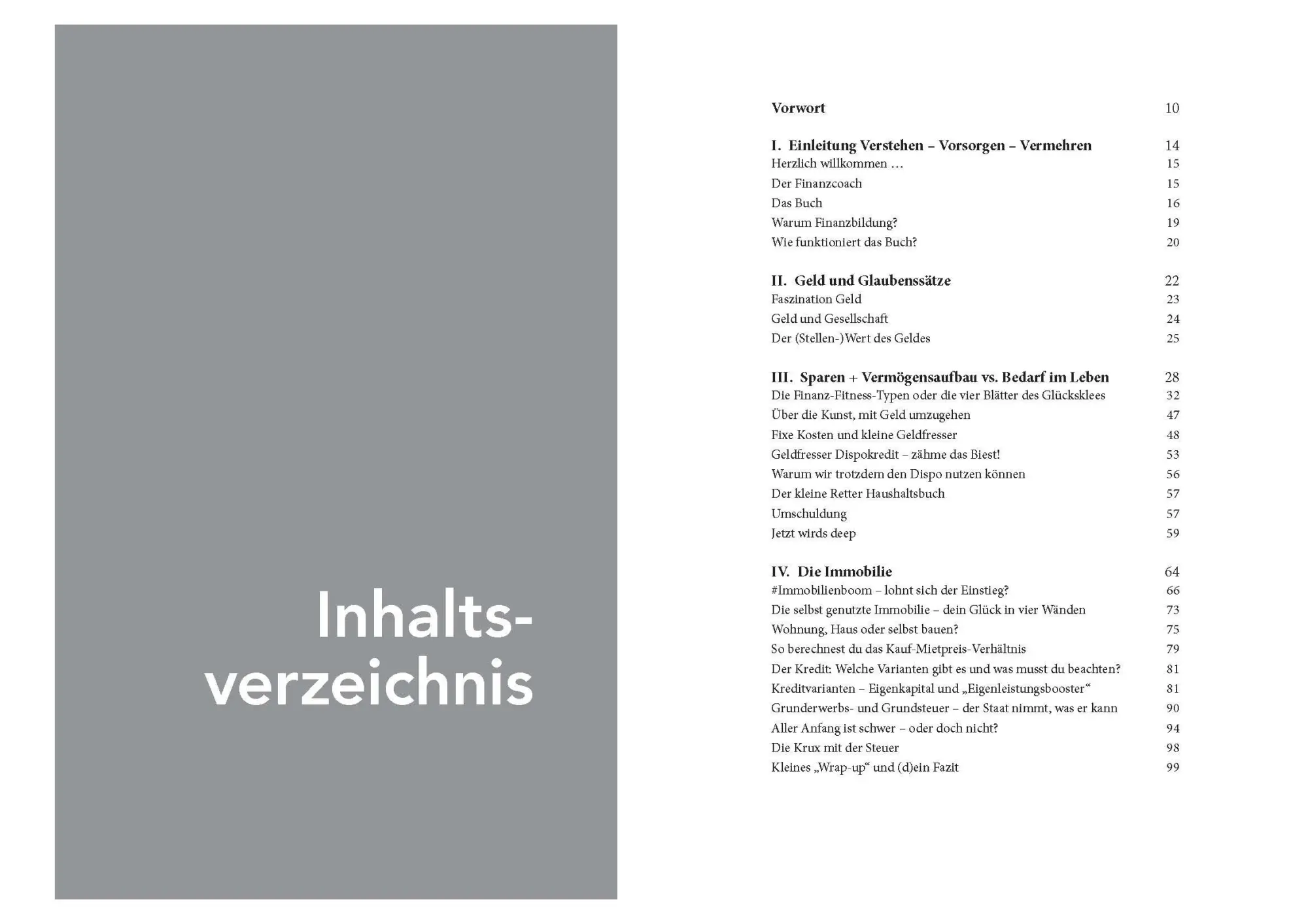 Bild: 9783841906601 | Geld kann jeder &amp; du jetzt auch | Patrick Dewayne | Taschenbuch | 2020