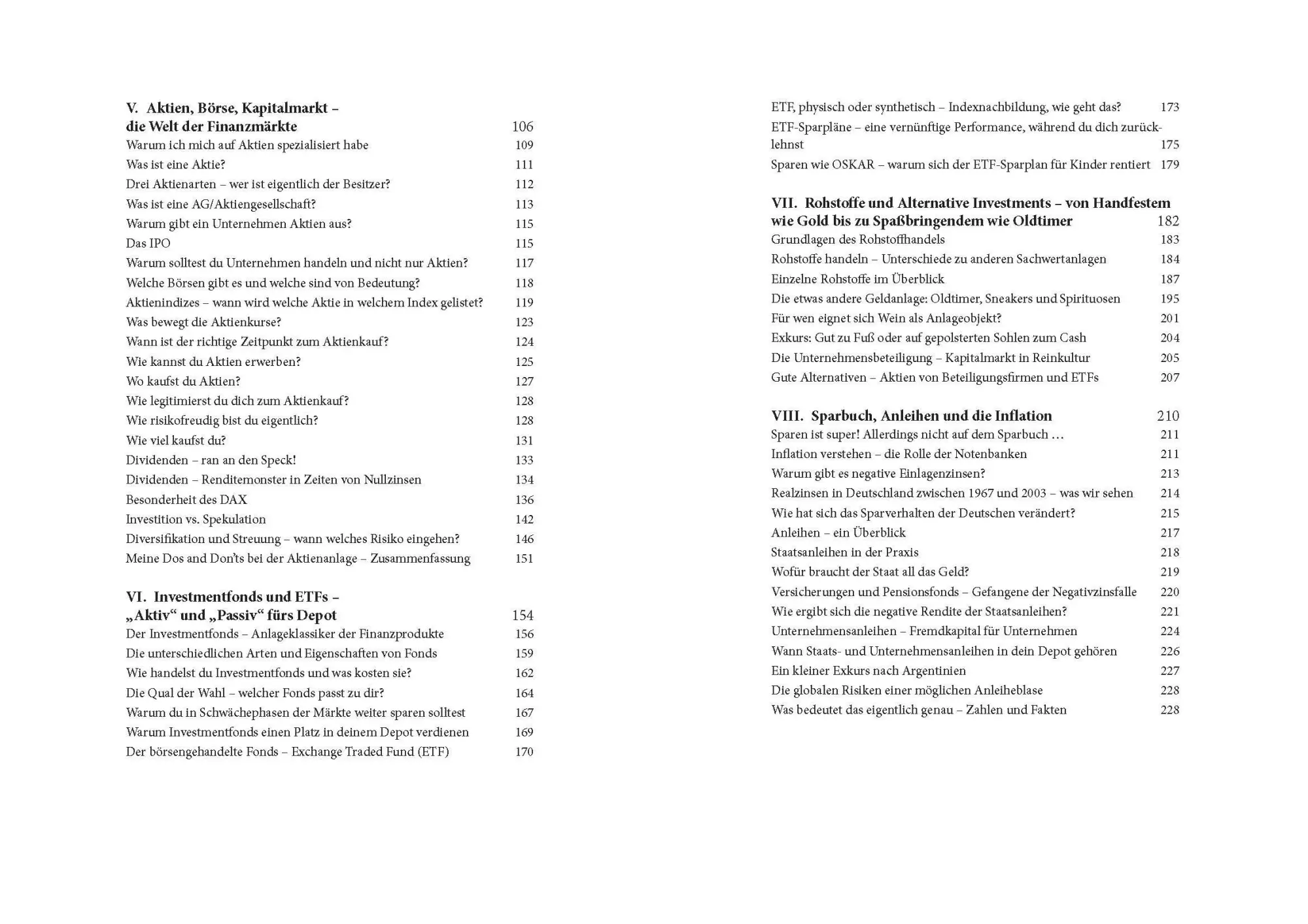 Bild: 9783841906601 | Geld kann jeder &amp; du jetzt auch | Patrick Dewayne | Taschenbuch | 2020